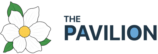 The Pavilion