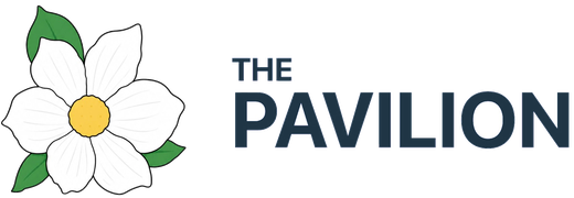 The Pavilion